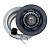 LXFB2E190/44-P92/15-AA01
